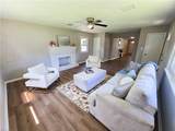 1425 Sunset Dr - Photo 9