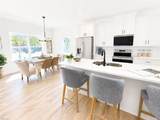 691 Jaden Way - Photo 1