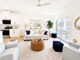 691 Jaden Way - Photo 10