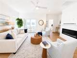 691 Jaden Way - Photo 11