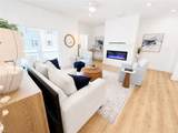 691 Jaden Way - Photo 12