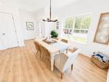 691 Jaden Way - Photo 13