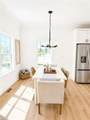 691 Jaden Way - Photo 14