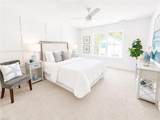 691 Jaden Way - Photo 15