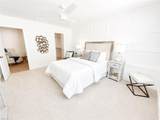 691 Jaden Way - Photo 16