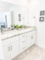 691 Jaden Way - Photo 17