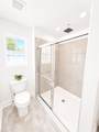 691 Jaden Way - Photo 18