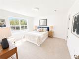 691 Jaden Way - Photo 19