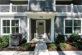 691 Jaden Way - Photo 2