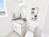 691 Jaden Way - Photo 20