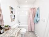 691 Jaden Way - Photo 21