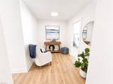 691 Jaden Way - Photo 22