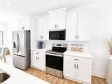 691 Jaden Way - Photo 6