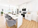 691 Jaden Way - Photo 7