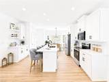 691 Jaden Way - Photo 8
