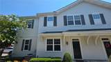4261 Turnworth Arch - Photo 1