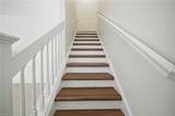 4261 Turnworth Arch - Photo 10