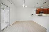 4261 Turnworth Arch - Photo 11