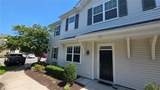 4261 Turnworth Arch - Photo 2