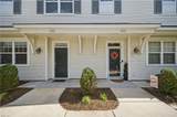 4261 Turnworth Arch - Photo 3