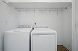 4261 Turnworth Arch - Photo 38