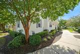 4261 Turnworth Arch - Photo 39