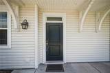 4261 Turnworth Arch - Photo 4