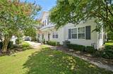 4261 Turnworth Arch - Photo 40