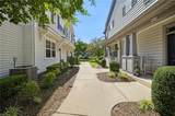 4261 Turnworth Arch - Photo 41