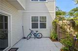 4261 Turnworth Arch - Photo 42