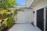 4261 Turnworth Arch - Photo 43