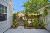4261 Turnworth Arch - Photo 44