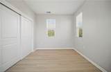 4261 Turnworth Arch - Photo 5
