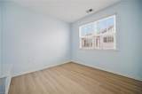 4261 Turnworth Arch - Photo 6