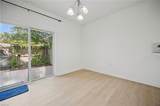 4261 Turnworth Arch - Photo 7