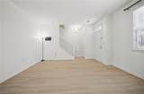 4261 Turnworth Arch - Photo 8