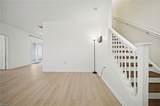 4261 Turnworth Arch - Photo 9