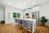 1103 Cam Way - Photo 10
