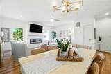 1103 Cam Way - Photo 13