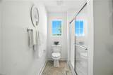 1103 Cam Way - Photo 20