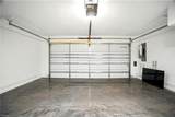 1103 Cam Way - Photo 36