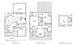 217 Maggie Bell Ln. - Photo 2