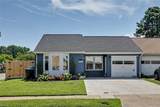 5994 Beechwalk Dr - Photo 1