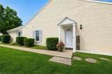 4771 Woods Edge Rd - Photo 1