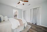 4771 Woods Edge Rd - Photo 10