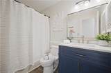 4771 Woods Edge Rd - Photo 11