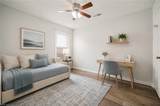 4771 Woods Edge Rd - Photo 12