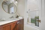 4771 Woods Edge Rd - Photo 13