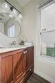 4771 Woods Edge Rd - Photo 14