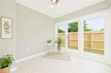 4771 Woods Edge Rd - Photo 15